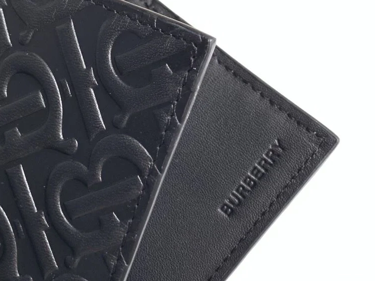 Breathable Wallets Burberry Purse 37775 0625